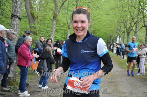 Trail _Chamerolles2026/CHM2026_5849.JPG